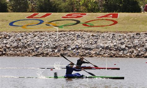 city college of angeles admission|IOC approves Oklahoma City to host Olympic softball, canoe .